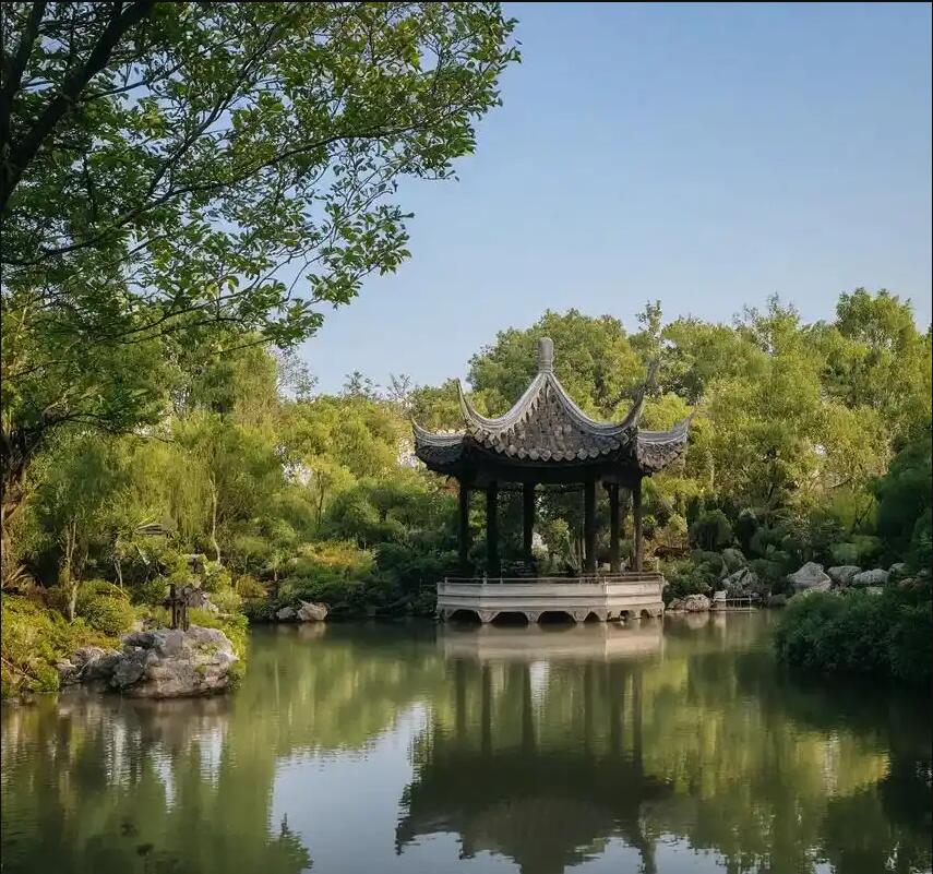 河北距离餐饮有限公司